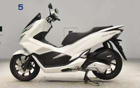 HONDA PCX 150 ABS KF30