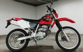 HONDA XR250 MD30