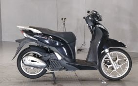HONDA SH MODE JF51