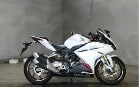 HONDA CBR250RR MC51