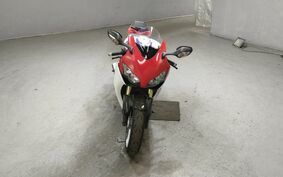 HONDA CBR1000RR 2011 SC59