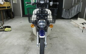 HONDA C110 SUPER CUB JA42