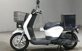 HONDA BENLY 50 AA03