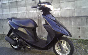 SUZUKI ADDRESS V50 CA42A