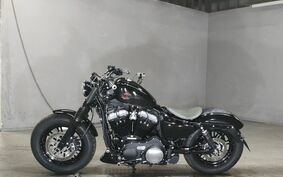 HARLEY XL1200X 2022 LC3