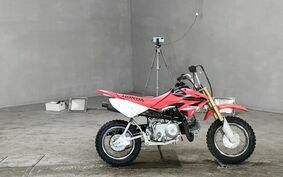 HONDA CRF50F AE03