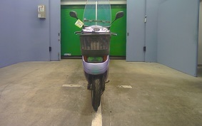 HONDA DIO CESTA GEN 2 AF68