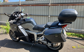 BMW K1200GT 2007 0587