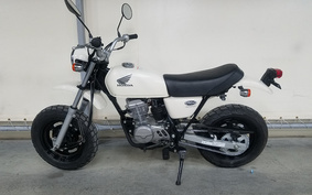 HONDA APE 50 AC16