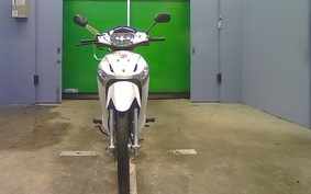 HONDA WAVE 125 I NF125MC