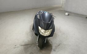 YAMAHA MAXAM 250 SG17J