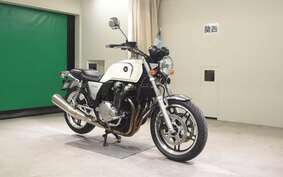 HONDA CB1100 ABS 2010 SC65