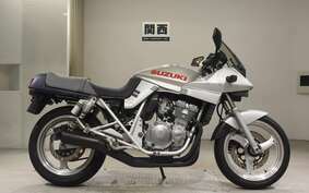 SUZUKI GSX250S KATANA GJ76A