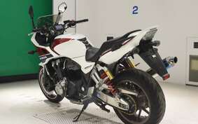 HONDA CB1300SB SUPER BOLDOR EP 2014 SC54