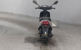YAMAHA JOG SA57J