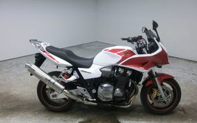 HONDA CB1300SB SUPER BOLDOR Fi 2008 SC54