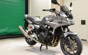 HONDA CB1300SB SUPER BOLDOR 2014 SC54