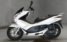 HONDA PCX125 JF28