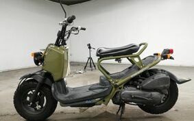 HONDA ZOOMER AF58