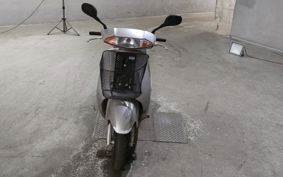 HONDA LEAD 100 JF06