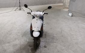 SUZUKI LETS4 CA45A