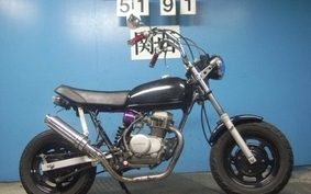 HONDA APE 50 AC16