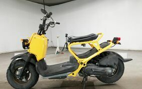 HONDA ZOOMER AF58