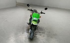 KAWASAKI KSR110 KL110A