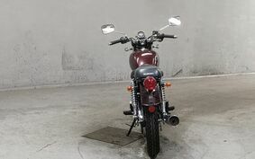 SUZUKI ST250E NJ4AA