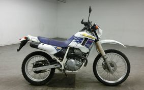 HONDA XL250 DEGREE MD26