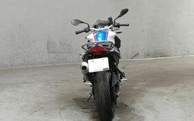 BMW F800R 2011 0217