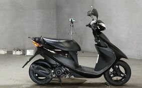 SUZUKI ADDRESS V50 CA44A