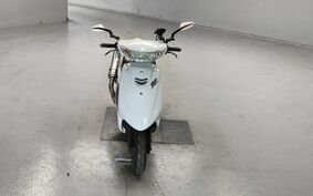 YAMAHA JOG ZR Evolution 2 SA39J