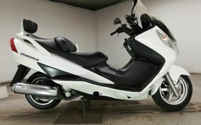 SUZUKI SKYWAVE 250 (Burgman 250) CJ43A