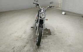 HARLEY XL883C 1999 CJM