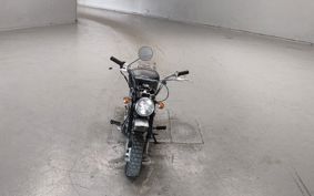 HONDA MONKEY Z50J