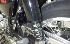 KAWASAKI MEGURO K3 2024 EJ800E