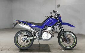 YAMAHA XT250X DG11J