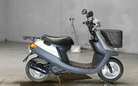 YAMAHA JOG APRIO 4JP