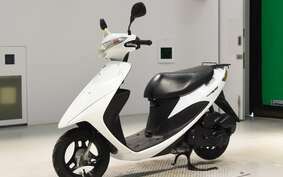 SUZUKI ADDRESS V50 CA4BA