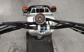 HONDA ZUMAR AF58