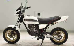 HONDA APE 100 GEN 2 HC13