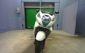 HONDA SILVER WING 600 A 2008 PF01