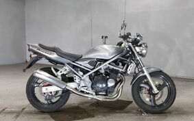 SUZUKI BANDIT 250 V GJ77A