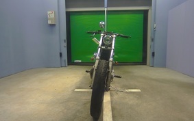 HARLEY XLH883 2000 CAM