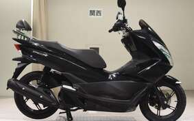 HONDA PCX125 JF56