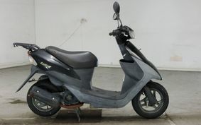 SUZUKI LET's 2 CA1PA