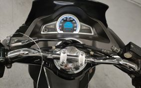 HONDA PCX125 JF56