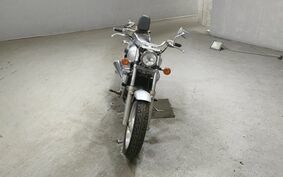 HONDA MAGNA 250 MC29