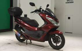 HONDA PCX 150 KF18